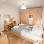 Agiazi Poros Summer House * Γαλατάς
