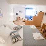 Agiazi Poros Summer House Γαλατάς