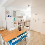 Διαμέρισμα Agiazi Poros Summer House *
