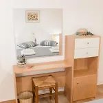 Agiazi Poros Summer House *