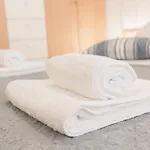 Διαμέρισμα Agiazi Poros Summer House Γαλατάς