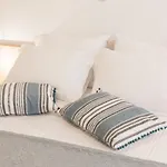 Διαμέρισμα Agiazi Poros Summer House Γαλατάς
