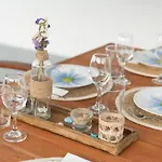 Agiazi Poros Summer House Γαλατάς