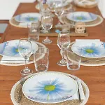 Διαμέρισμα Agiazi Poros Summer House Γαλατάς