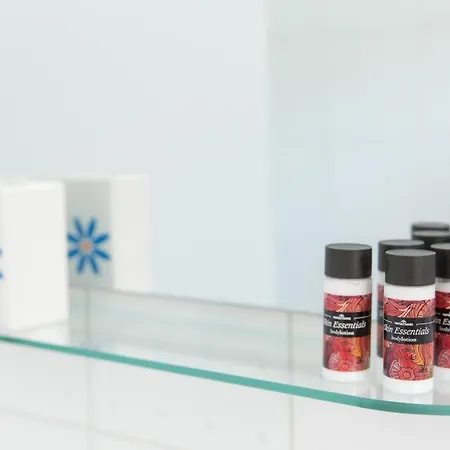 Agiazi Poros Summer House Apartment Galatas (Poros)