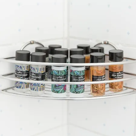 Agiazi Poros Summer House Apartment