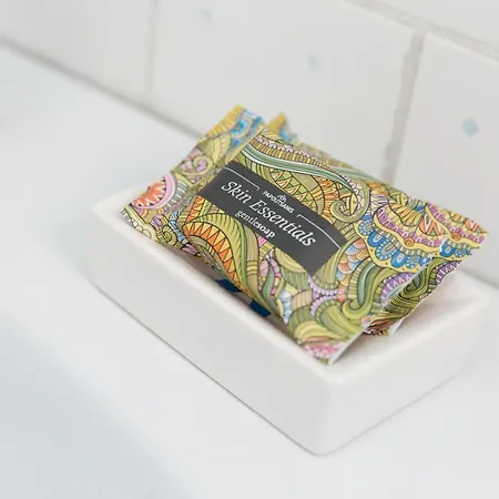 Διαμέρισμα Agiazi Poros Summer House Γαλατάς