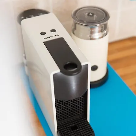 Agiazi Poros Summer House Διαμέρισμα *