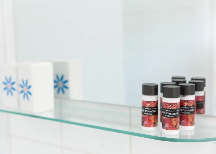 Agiazi Poros Summer House Apartmán Galatás