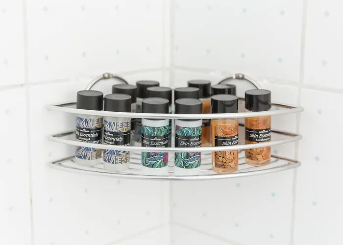 Agiazi Poros Summer House Апартаменты