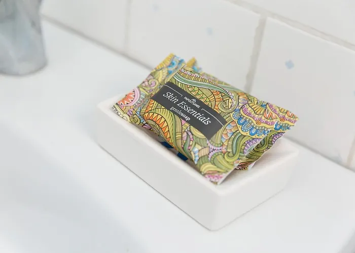 Apartmán Agiazi Poros Summer House Galatás