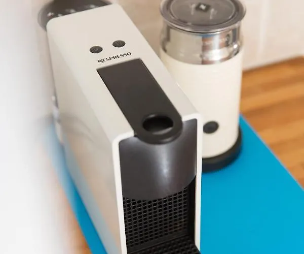 Agiazi Poros Summer House Apartmán *