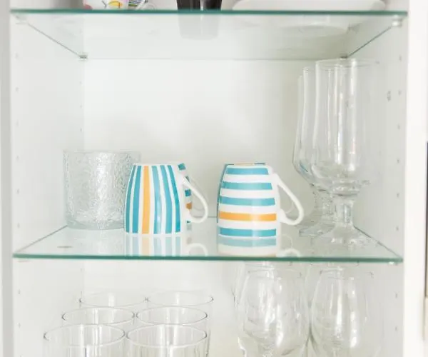 Agiazi Poros Summer House Галатас